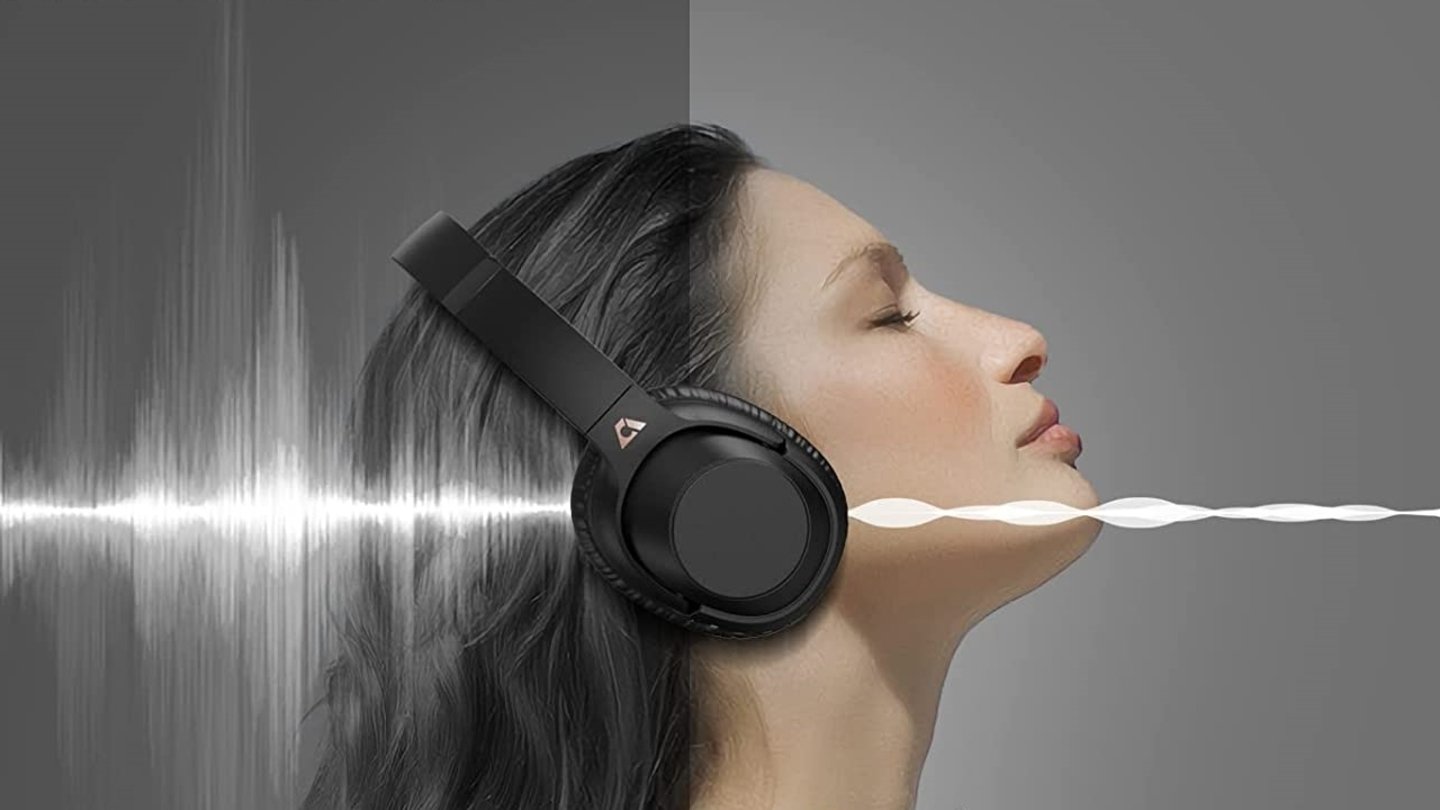 Ankbit E500Pro