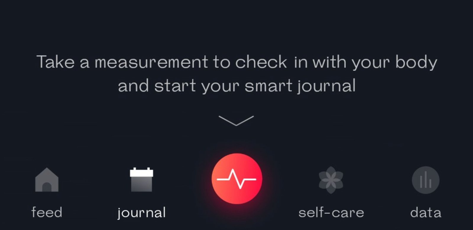 Cómo medir el pulso con un móvil Android