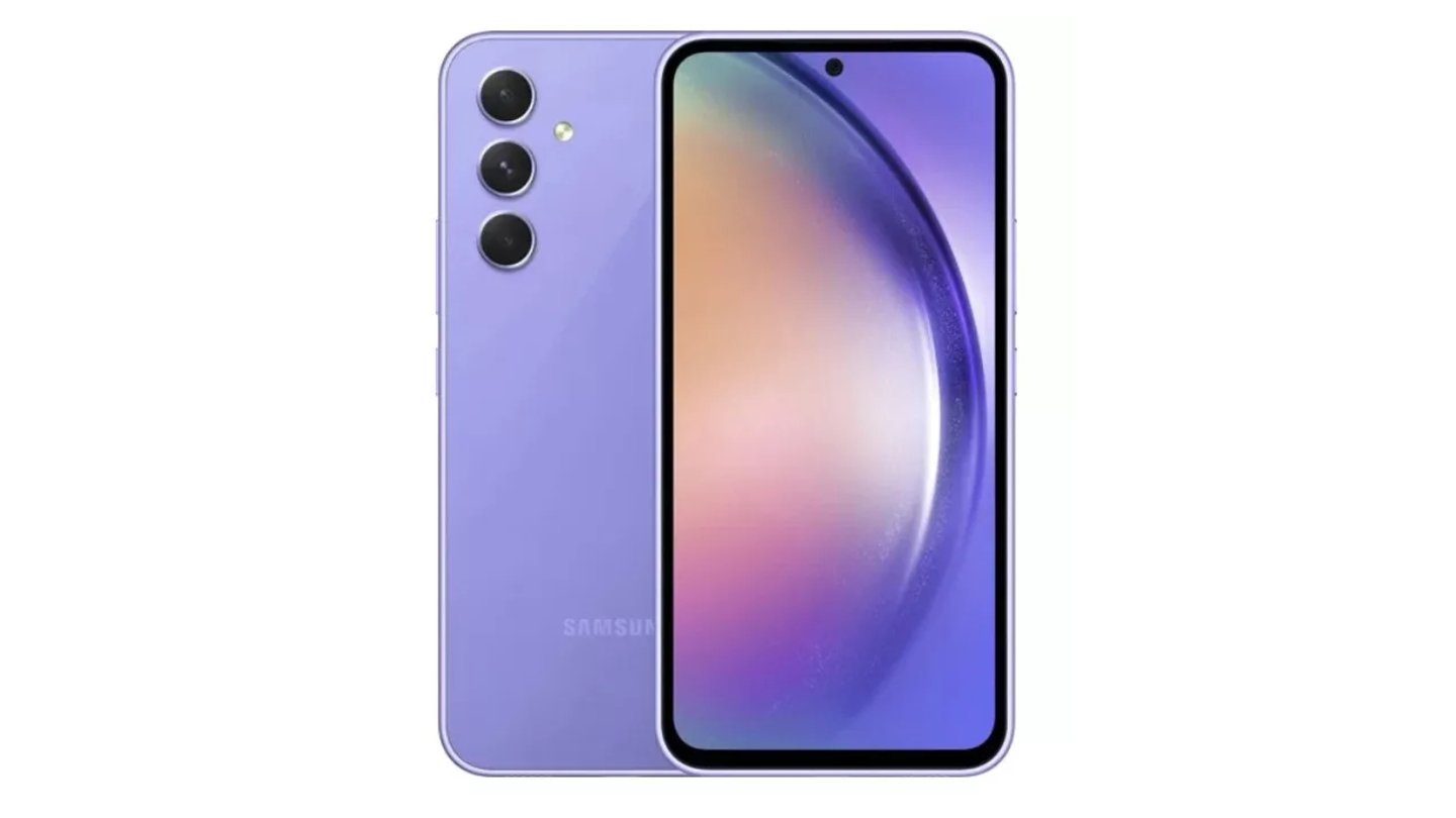 Galaxy A54-principal