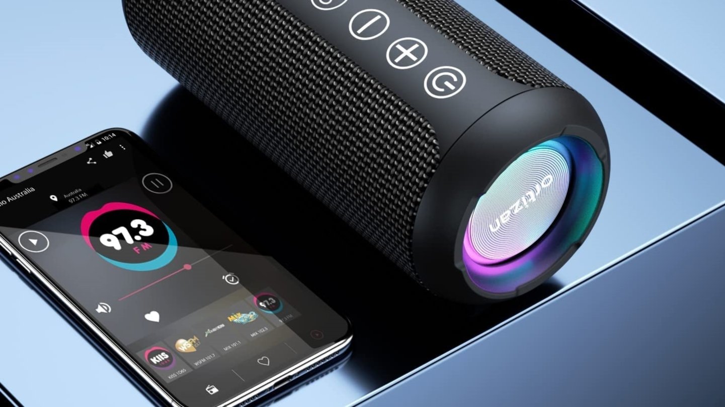 Ortizan X10P movil