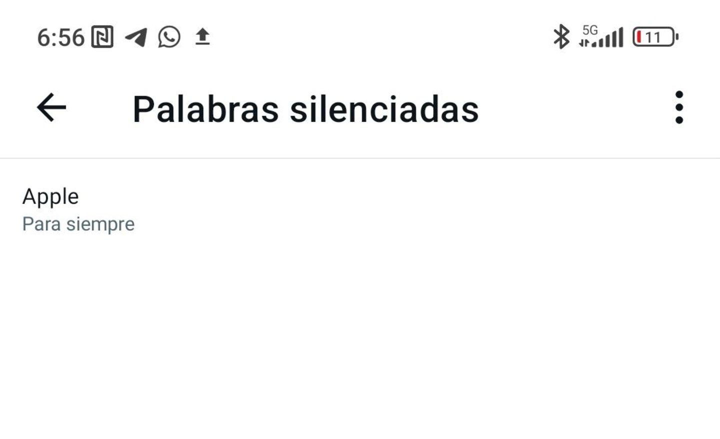 Guía completa de Twitter: los 16 mejores trucos