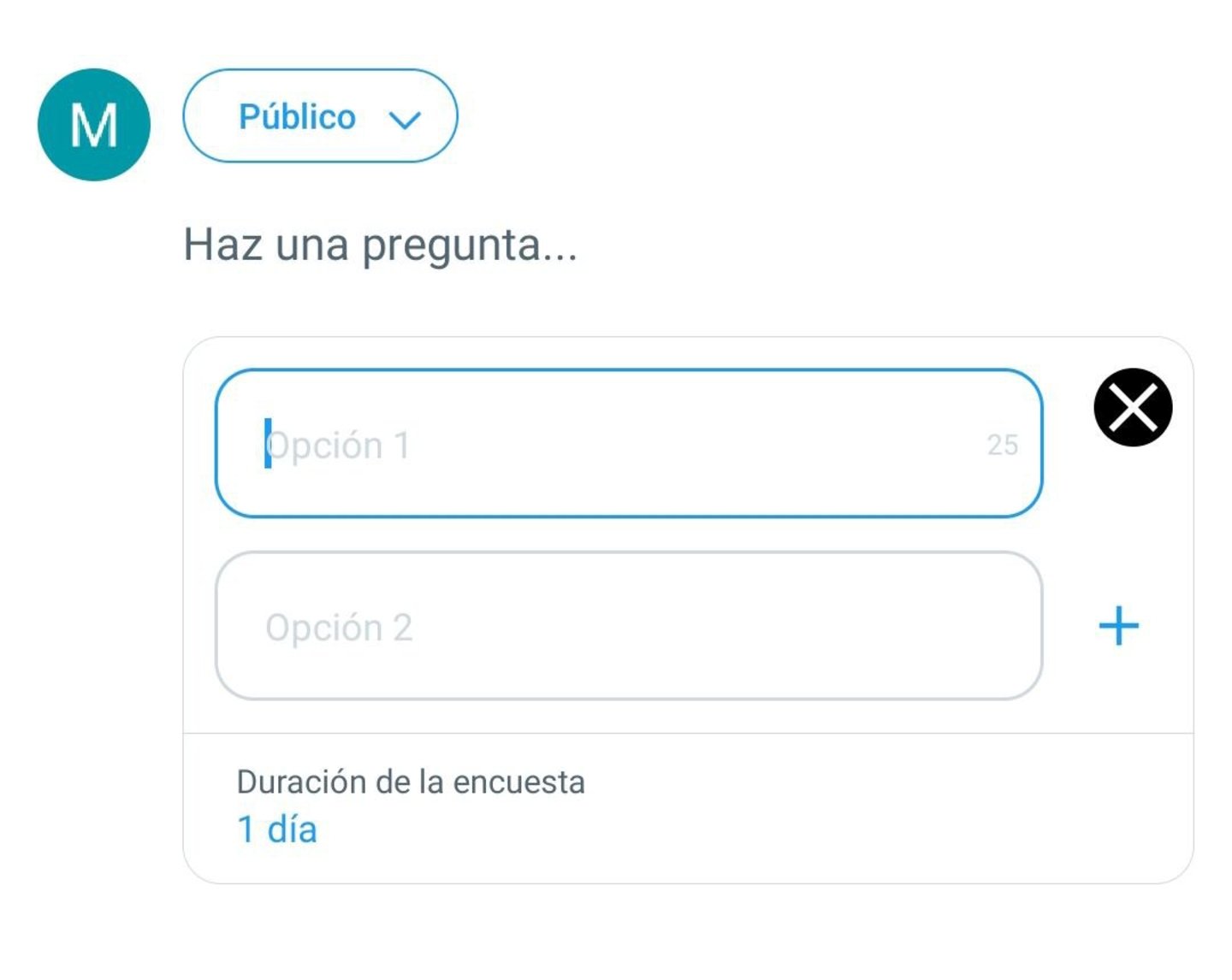 Guía completa de Twitter: los 16 mejores trucos