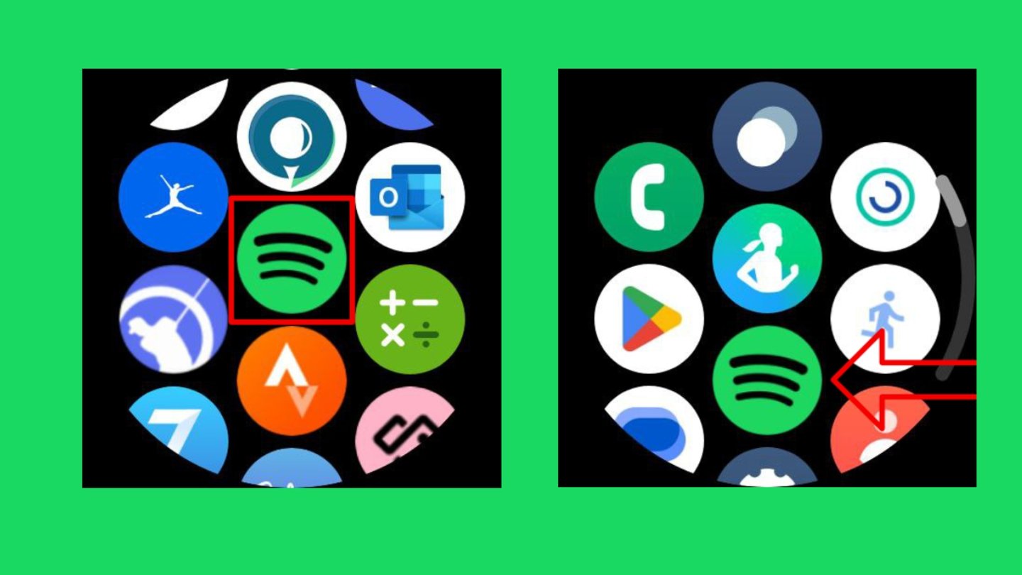 Mover app reloj-galeria1
