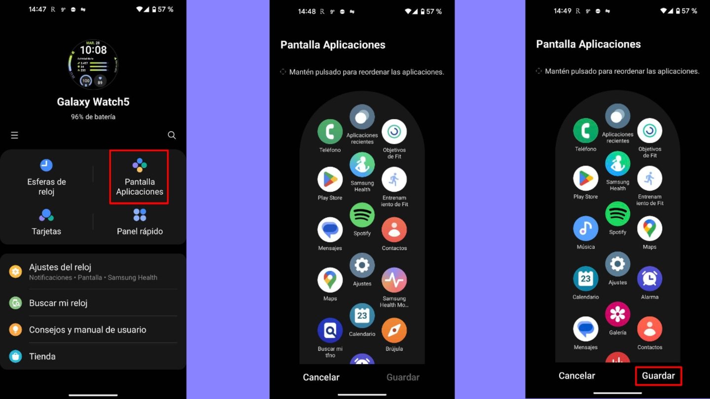 mover apps movil-galeria