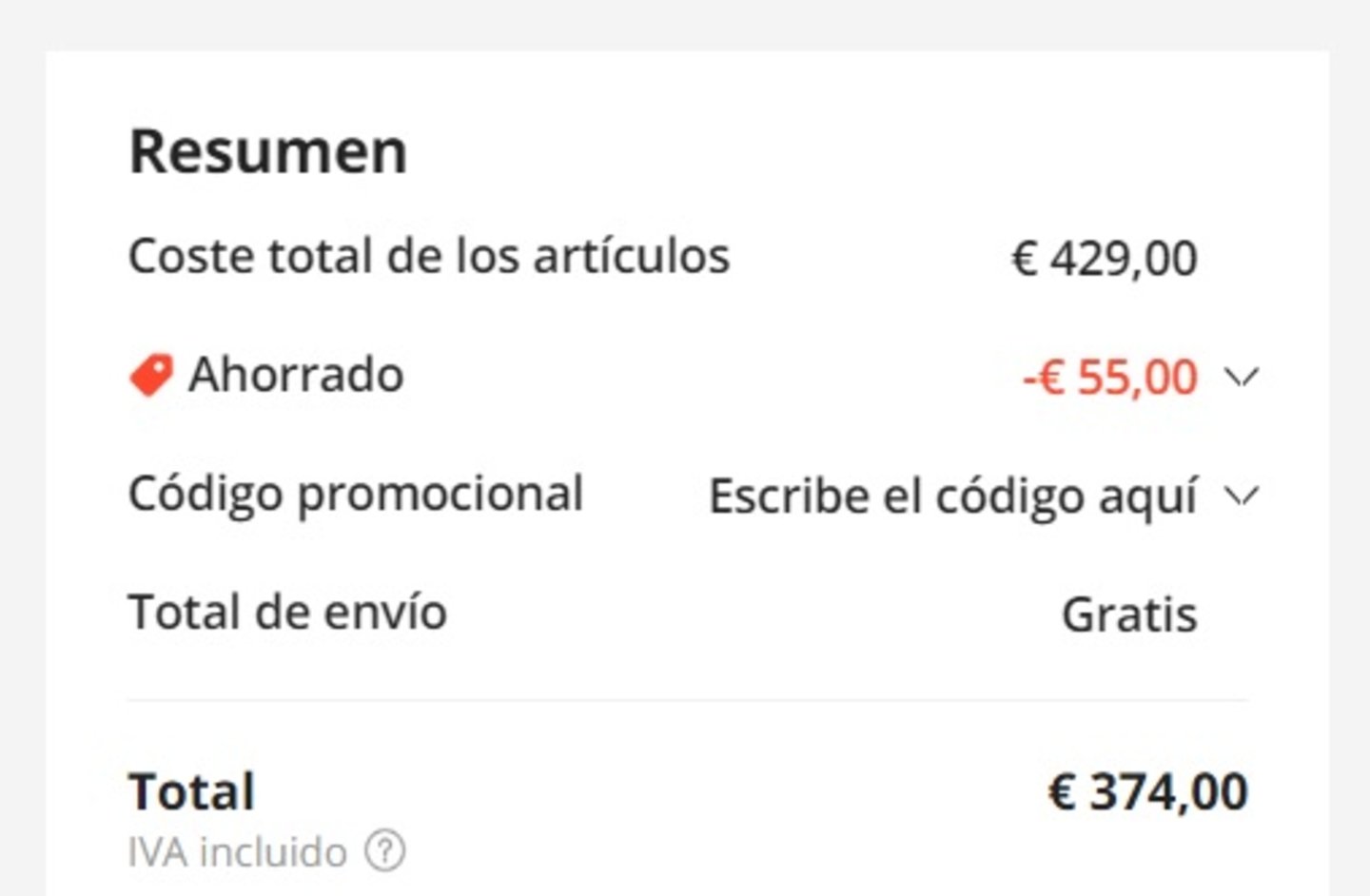 oferta oneplus 10t aliexpress