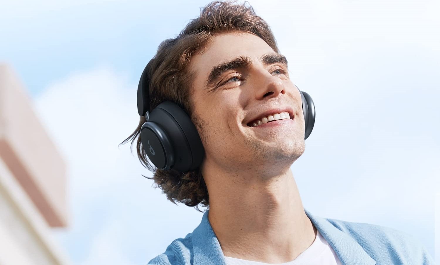 Soundcore Space Q45