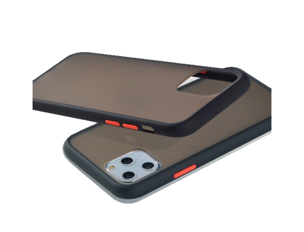 Funda-silicona-POCO-X3-Pro