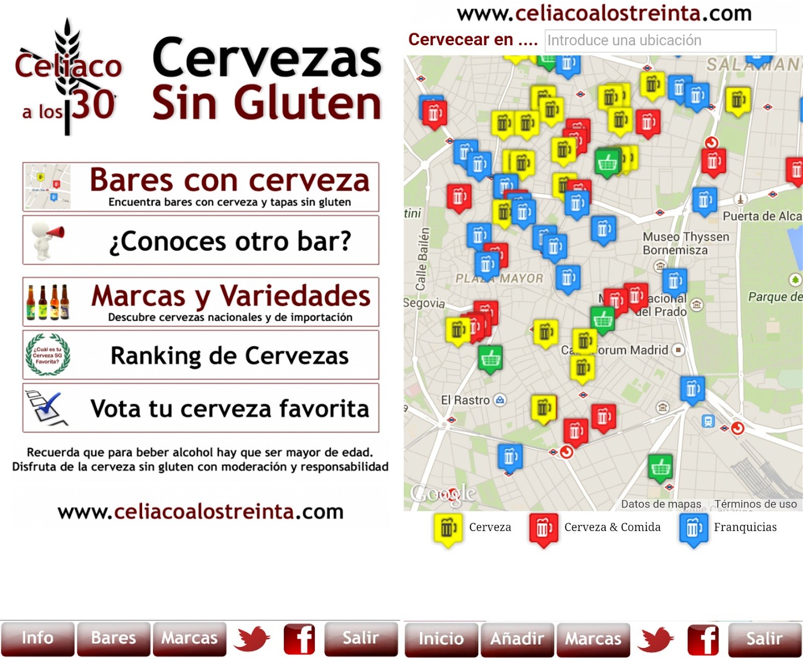 celiacosalos30