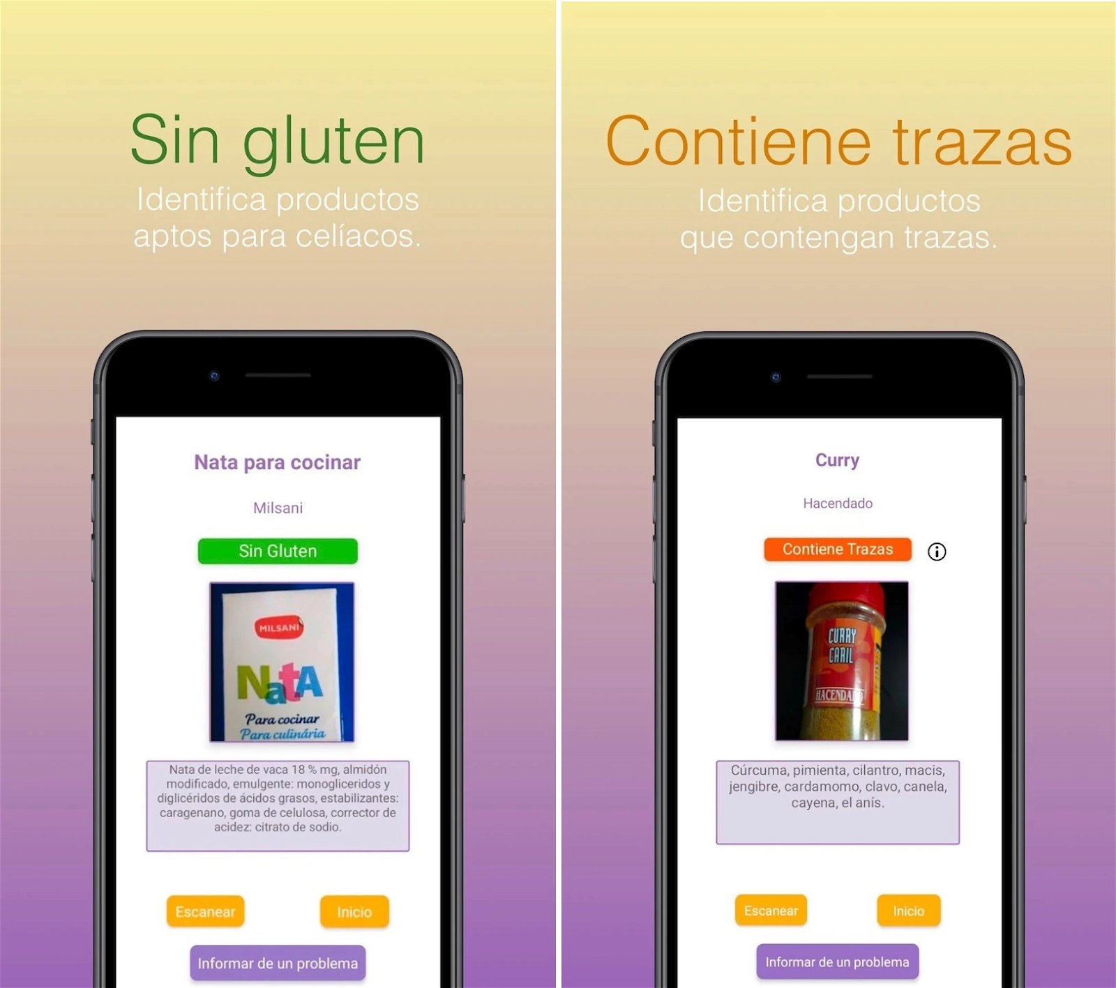 glutapp