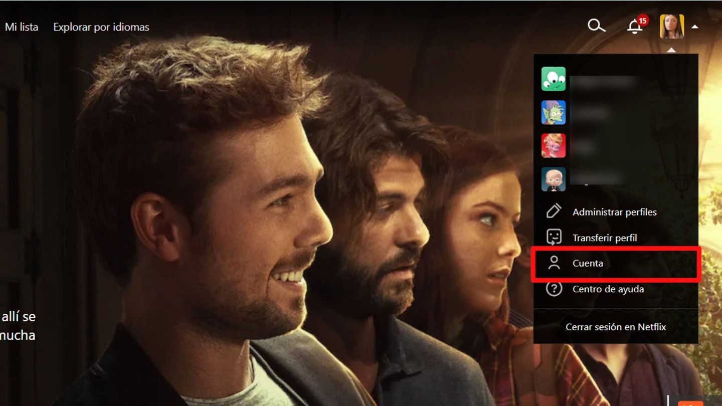 Netflix añadir suscriptores-1