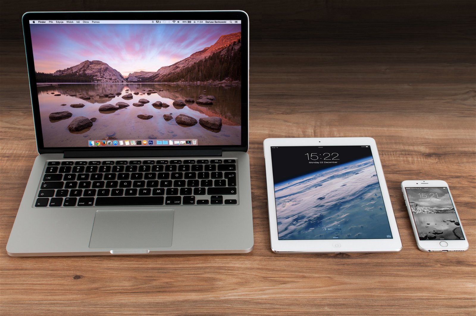 Nueve razones por las que los precios de Apple son tan caros