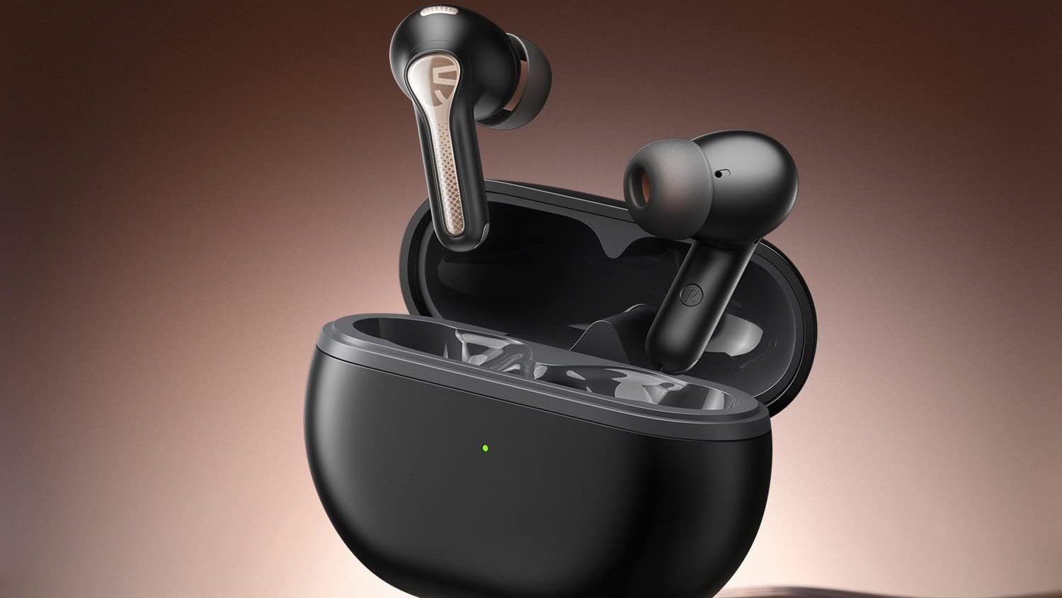 SoundPEATS Capsule3 Pro estuche