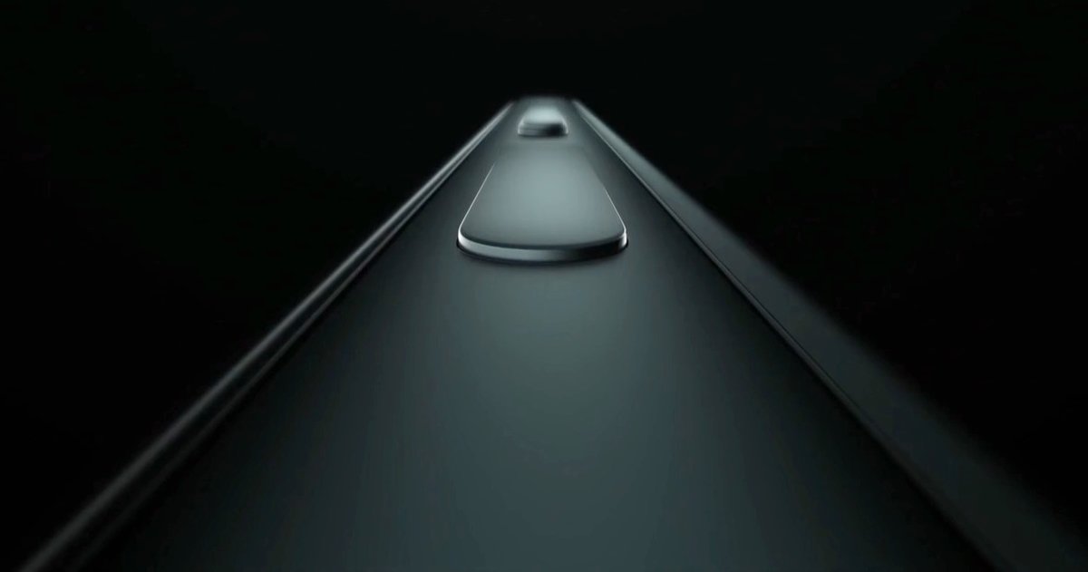 Redmi Note 11 Pro+