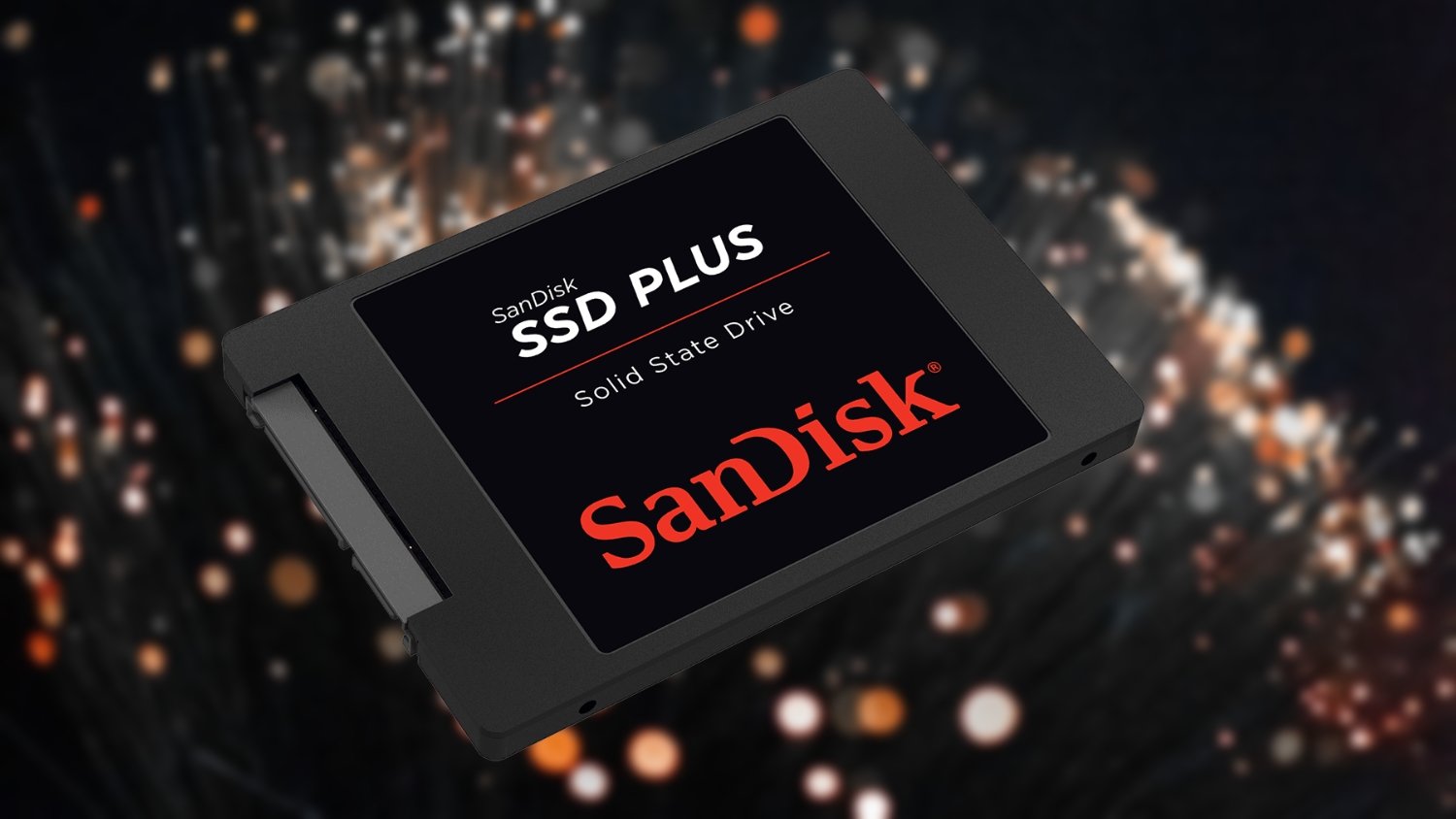 disco ssd sandisk 2 tb