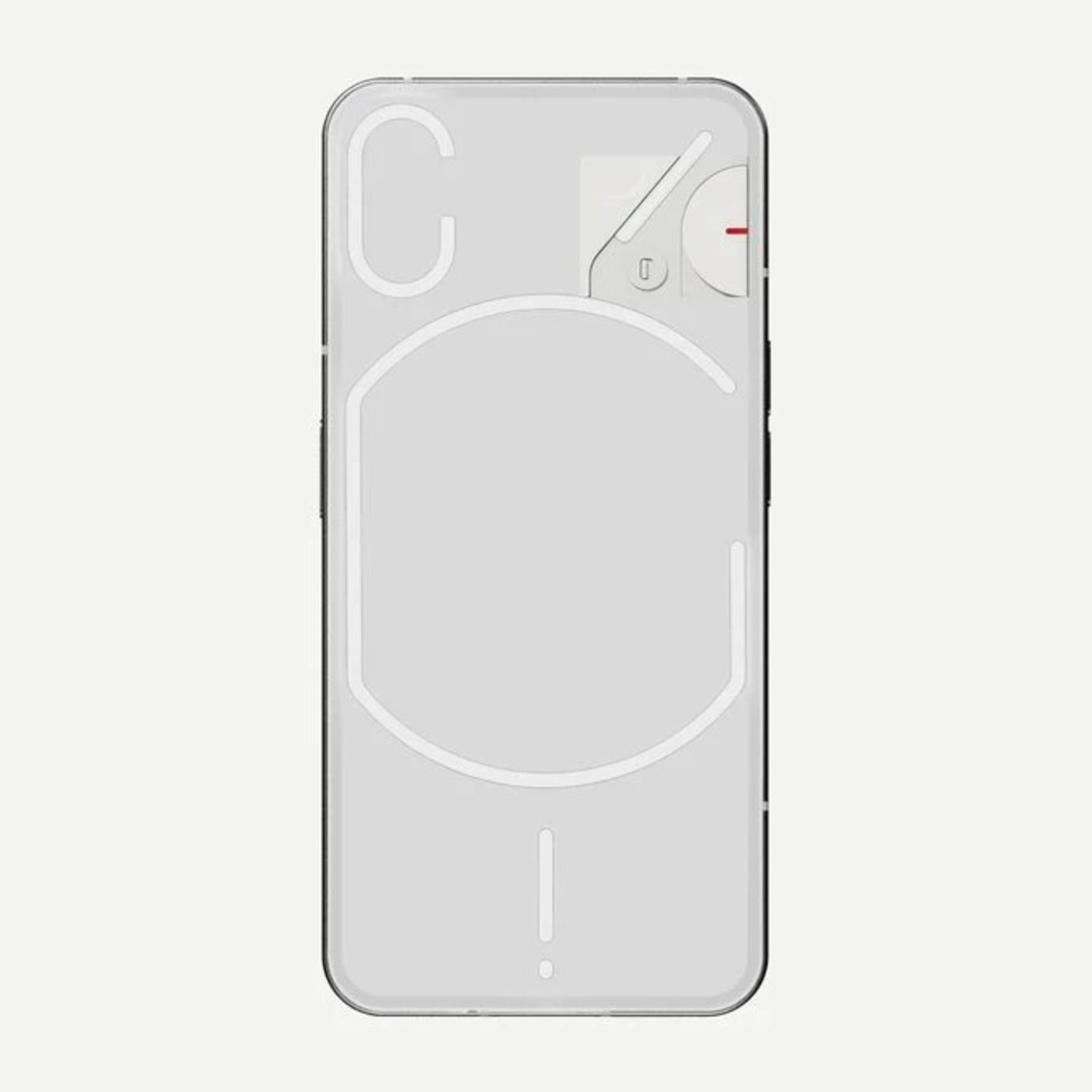 Nothing-Phone-2-render