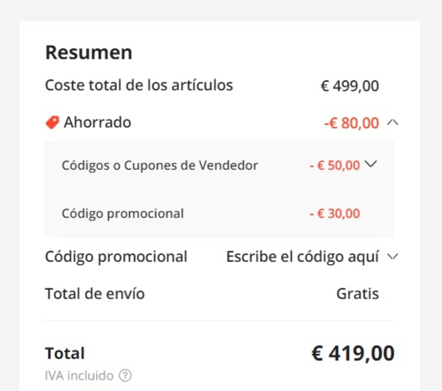oneplus pad cupones aliexpress