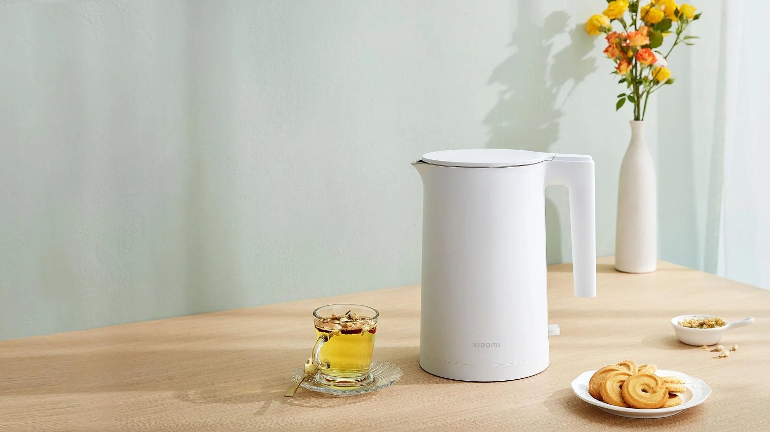 Xiaomi Electric Kettle 2
