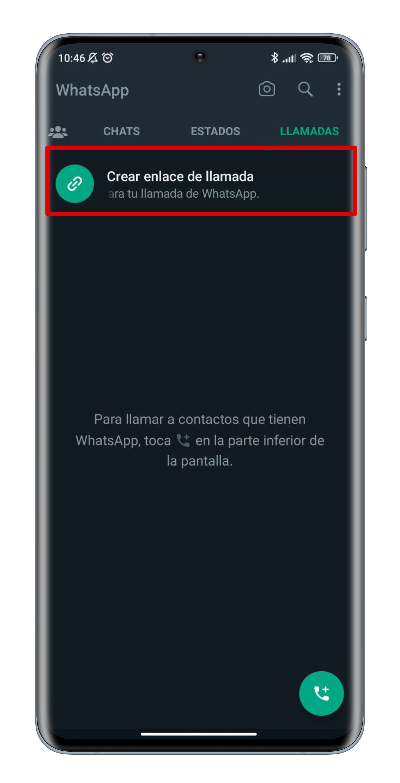 Los 17 mejores trucos de Whatsapp para sacar el máximo provecho