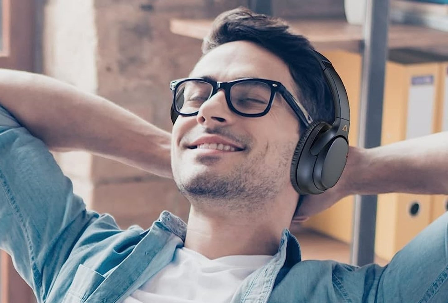 ankbit e700 ldac