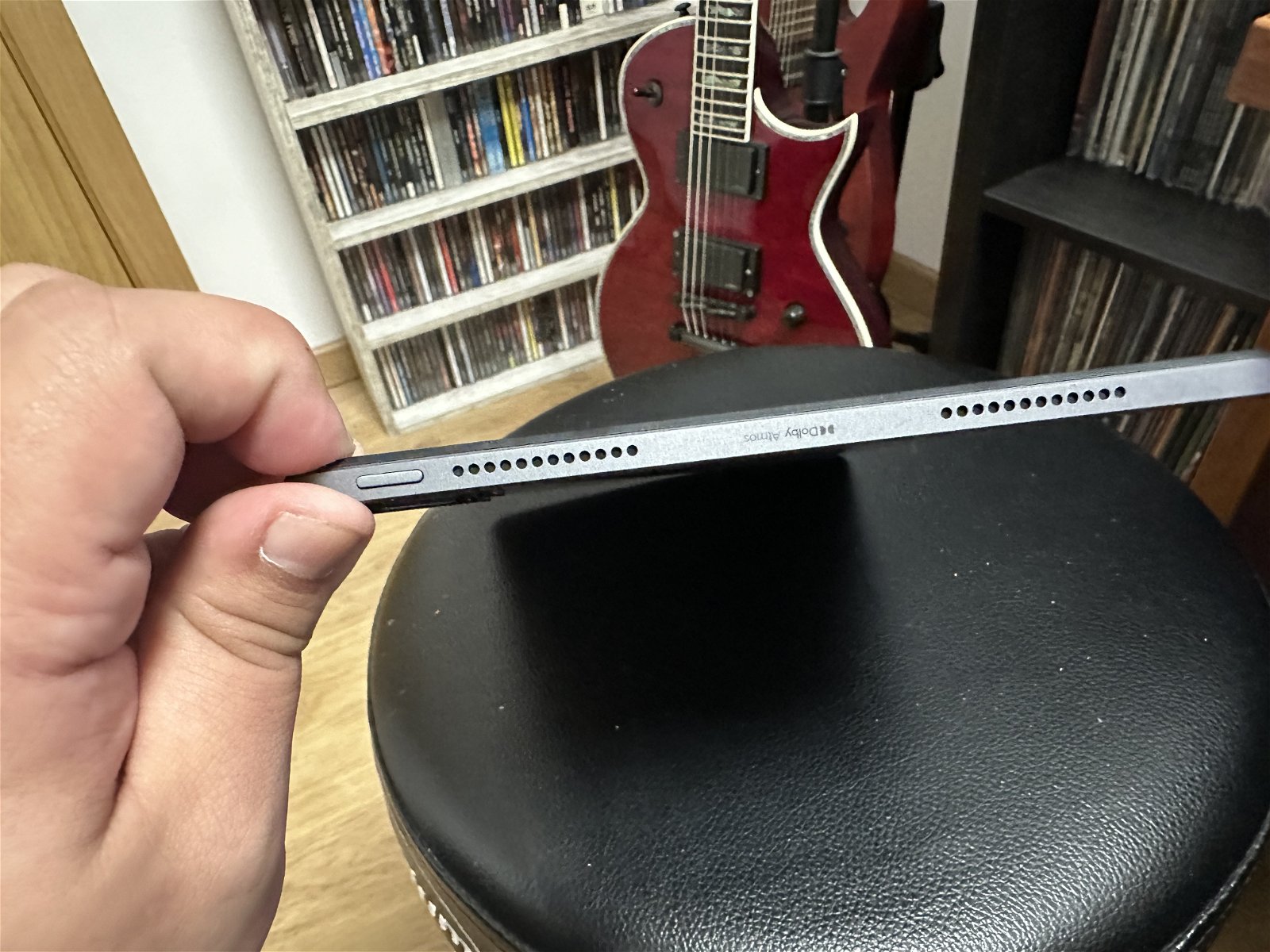 Redmi Pad, análisis: una excelente relación calidad - precio y buen rendimiento general