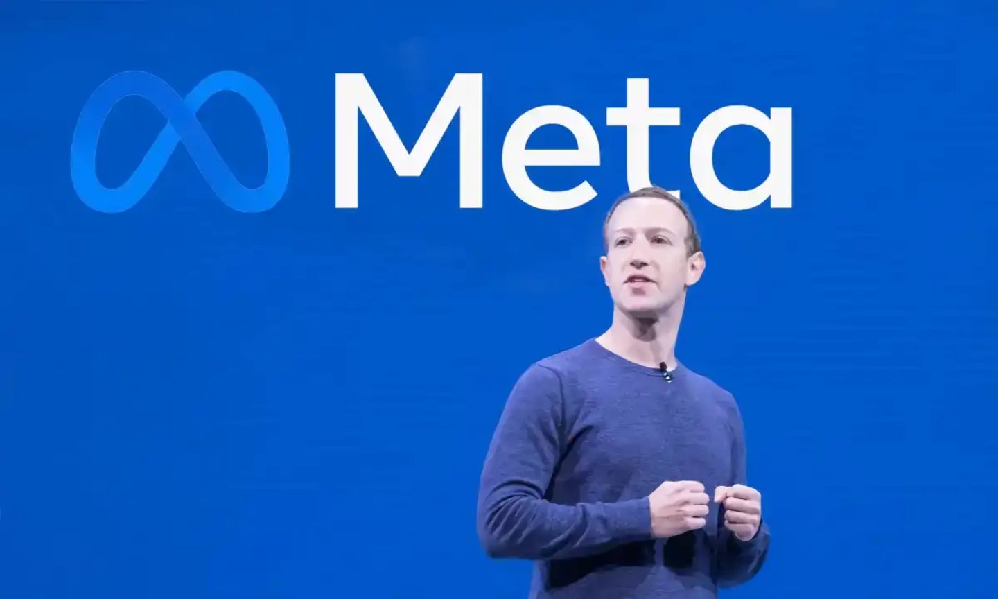 Facebook se sube al carro de la IA con una herramienta para editar imágenes
