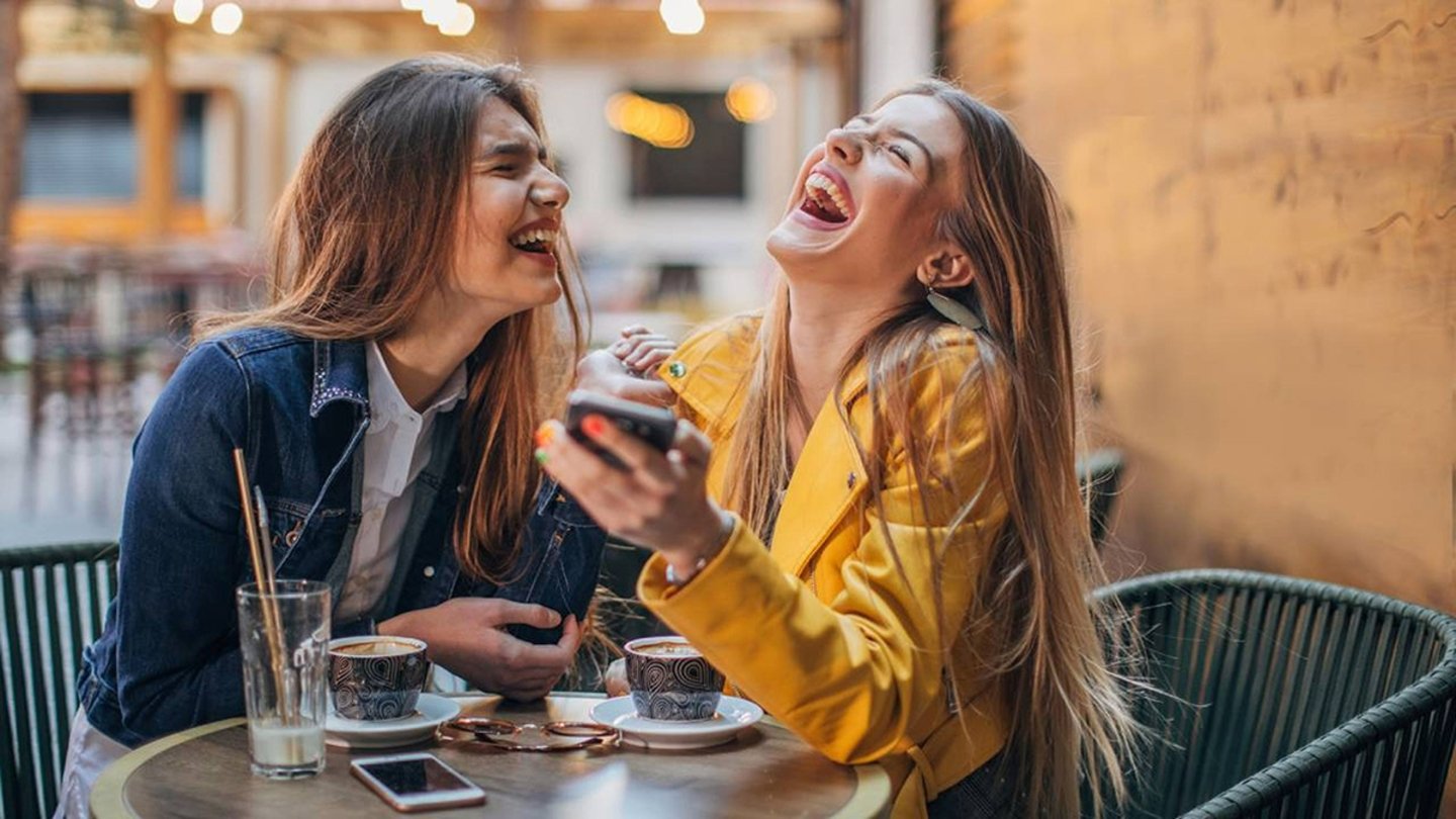 Mejores preguntas divertidas de Qué prefieres para enviar por WhatsApp