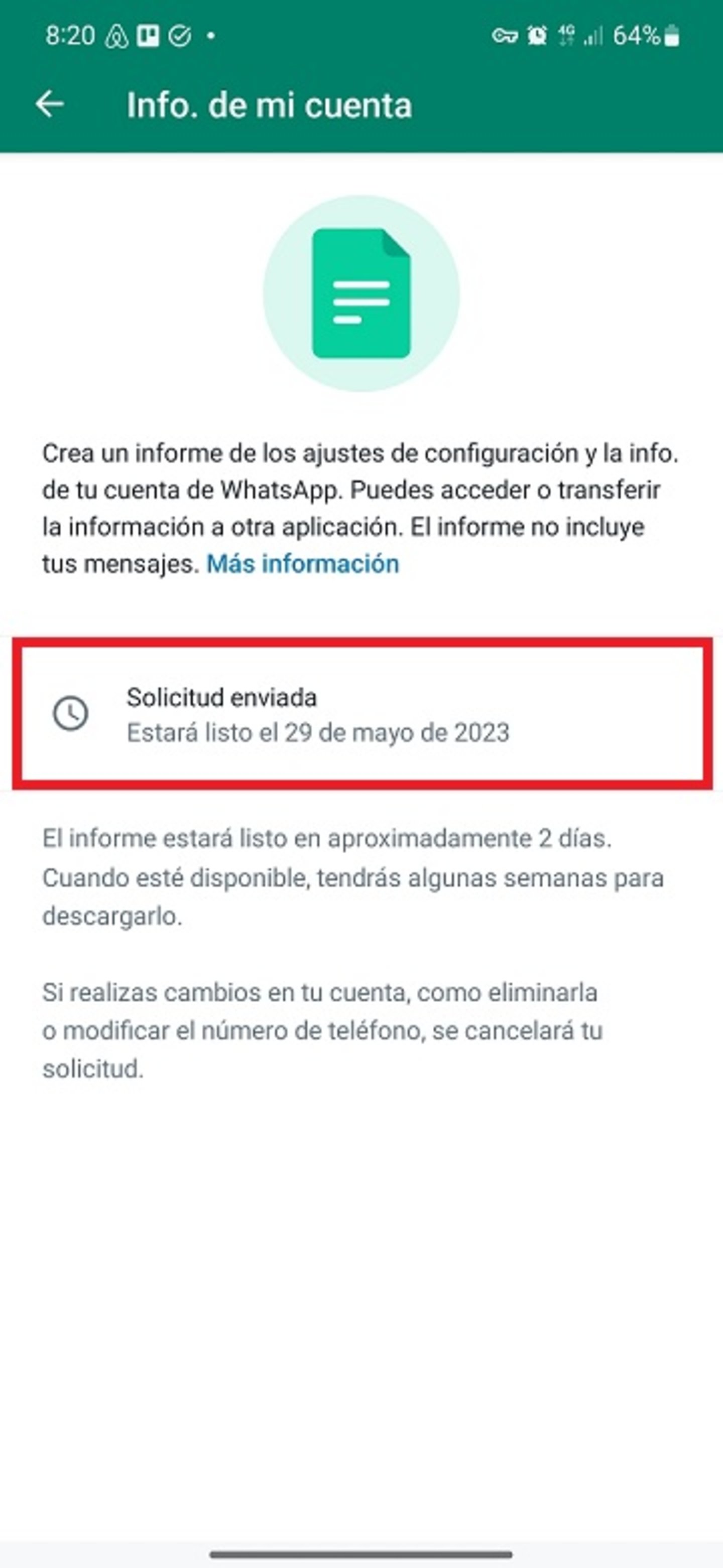 Los 17 mejores trucos de Whatsapp para sacar el máximo provecho