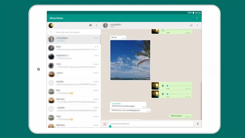 Los 17 mejores trucos de Whatsapp para sacar el máximo provecho