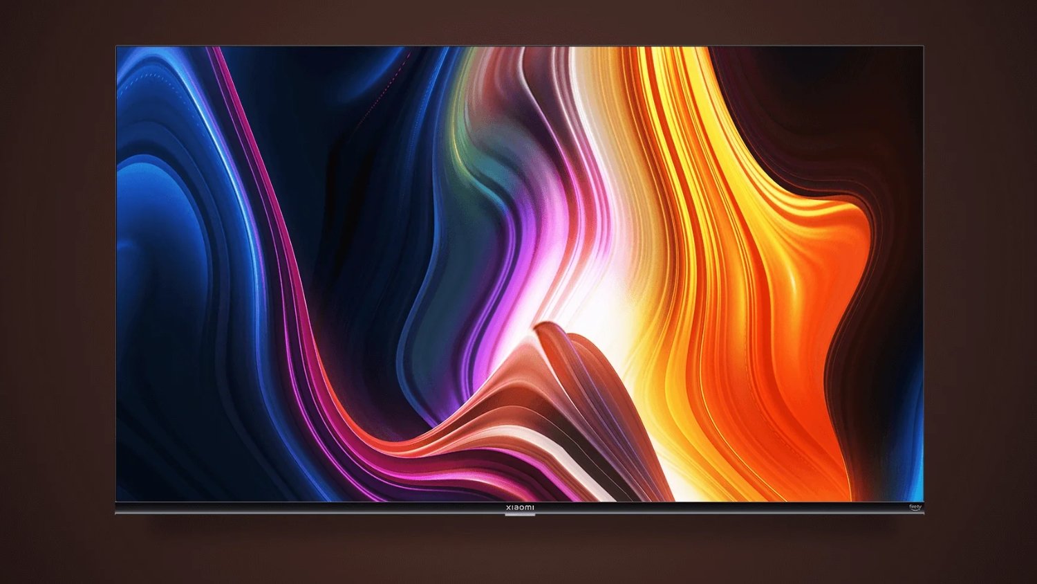 Xiaomi TV F2