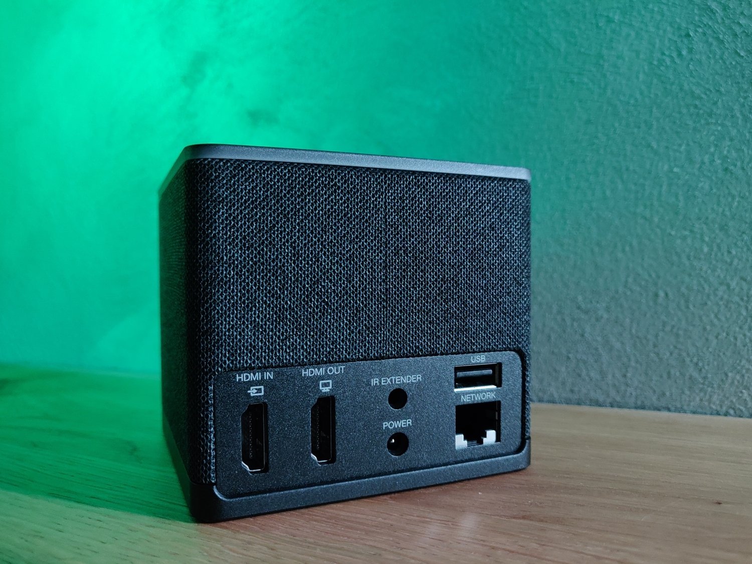 Cómo calibrar la imagen del Fire TV en cualquier televisión