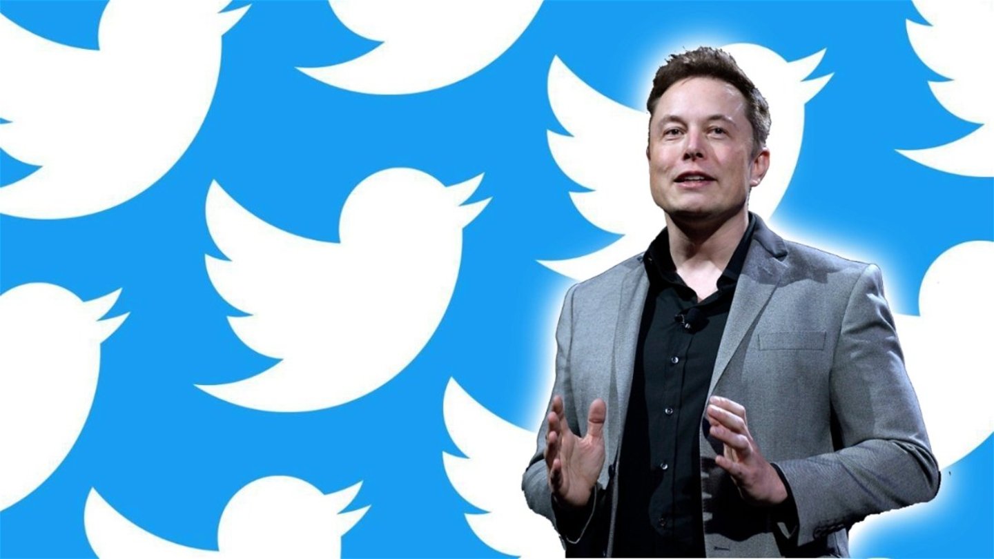 Sube la tensión con Threads: Twitter dice que nunca habían tenido tantos usuarios como ahora