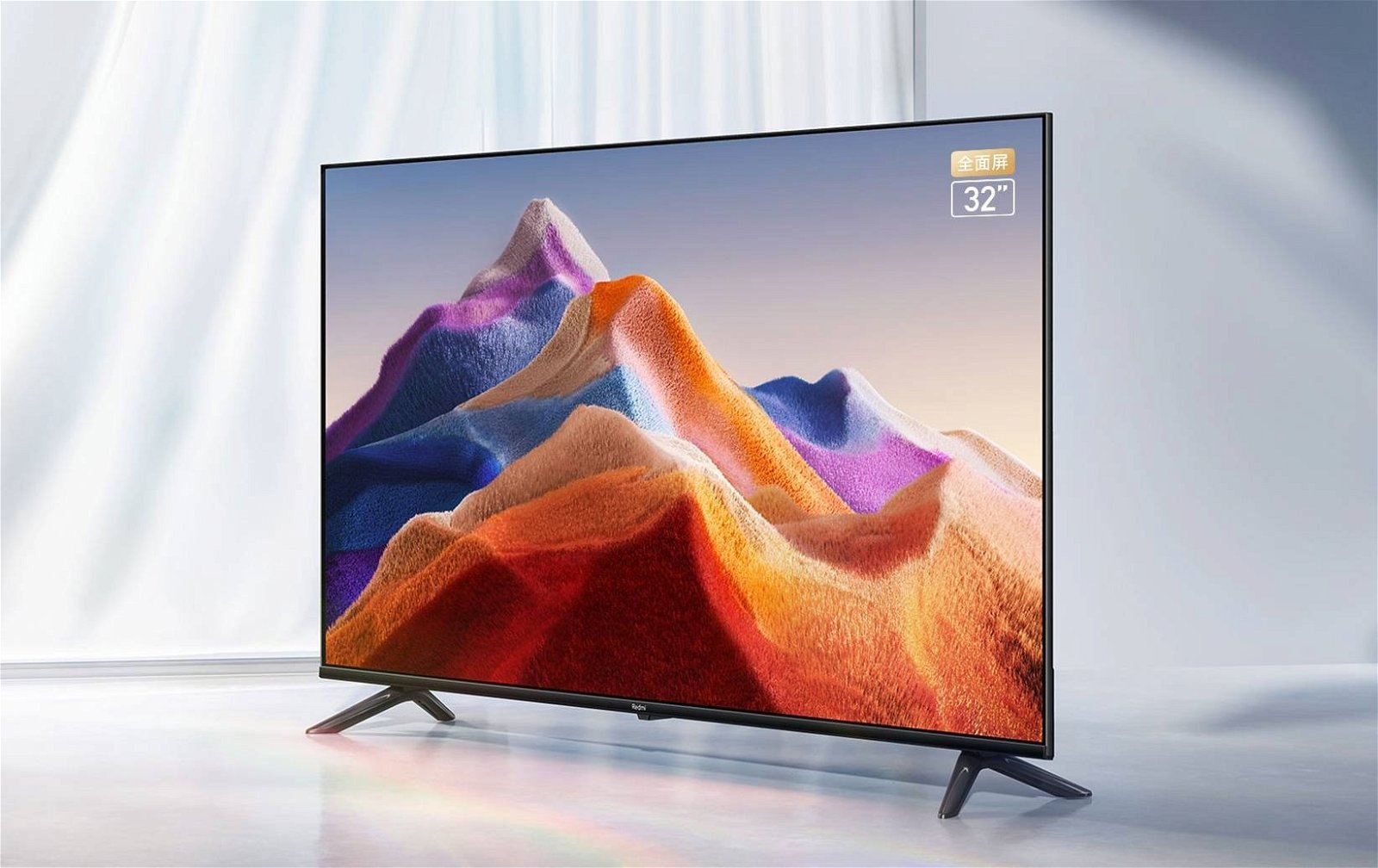 Redmi TV A32