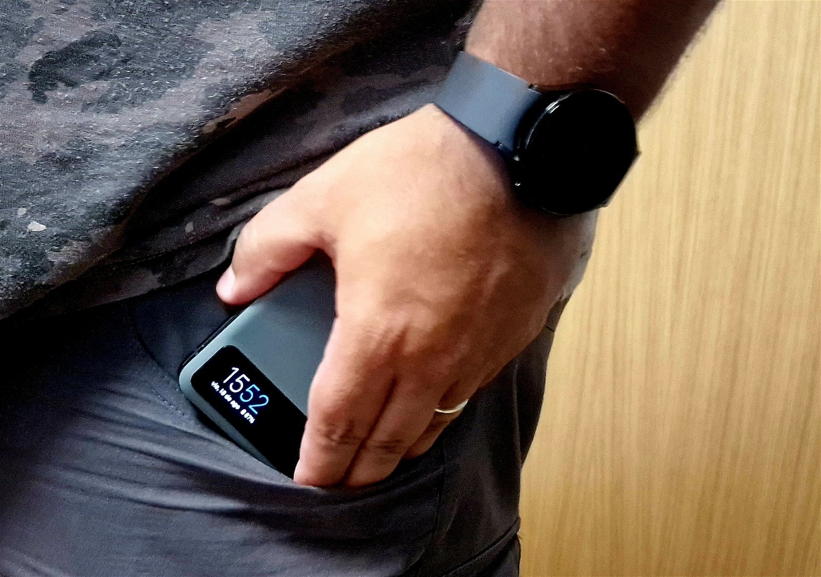 Motorola razr 40, análisis: la fórmula de los plegables para la gama media ya está aquí