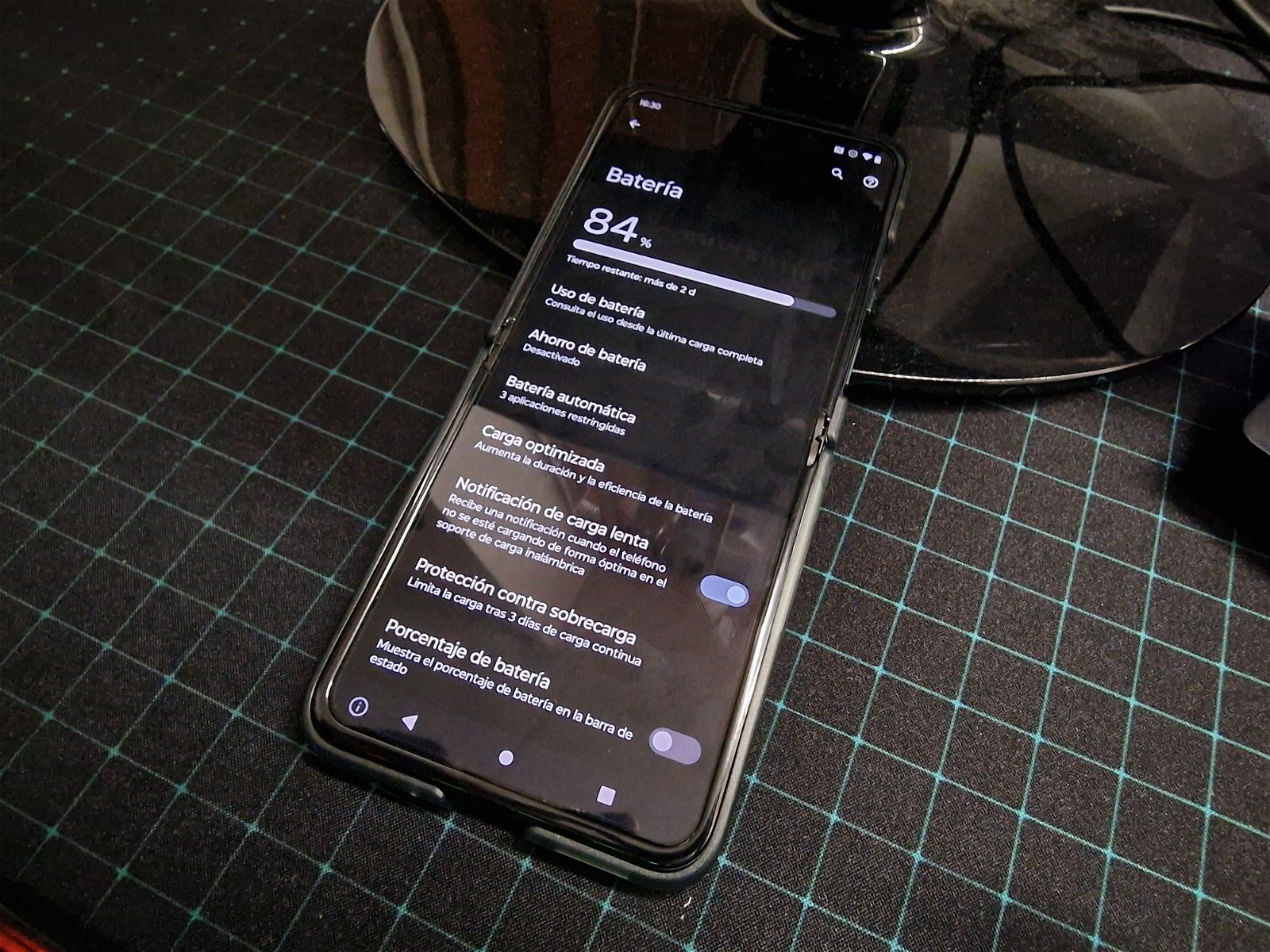 Motorola razr 40, análisis: la fórmula de los plegables para la gama media ya está aquí