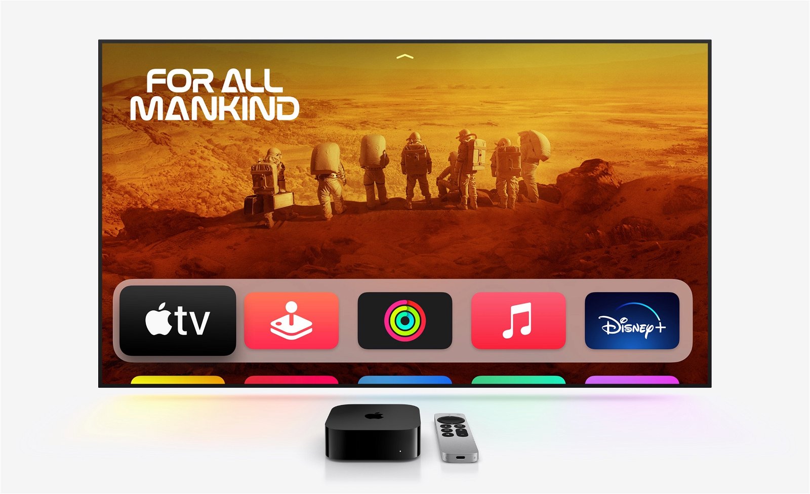 Cómo transmitir la pantalla de un móvil Xiaomi a la tele sin usar un Chromecast