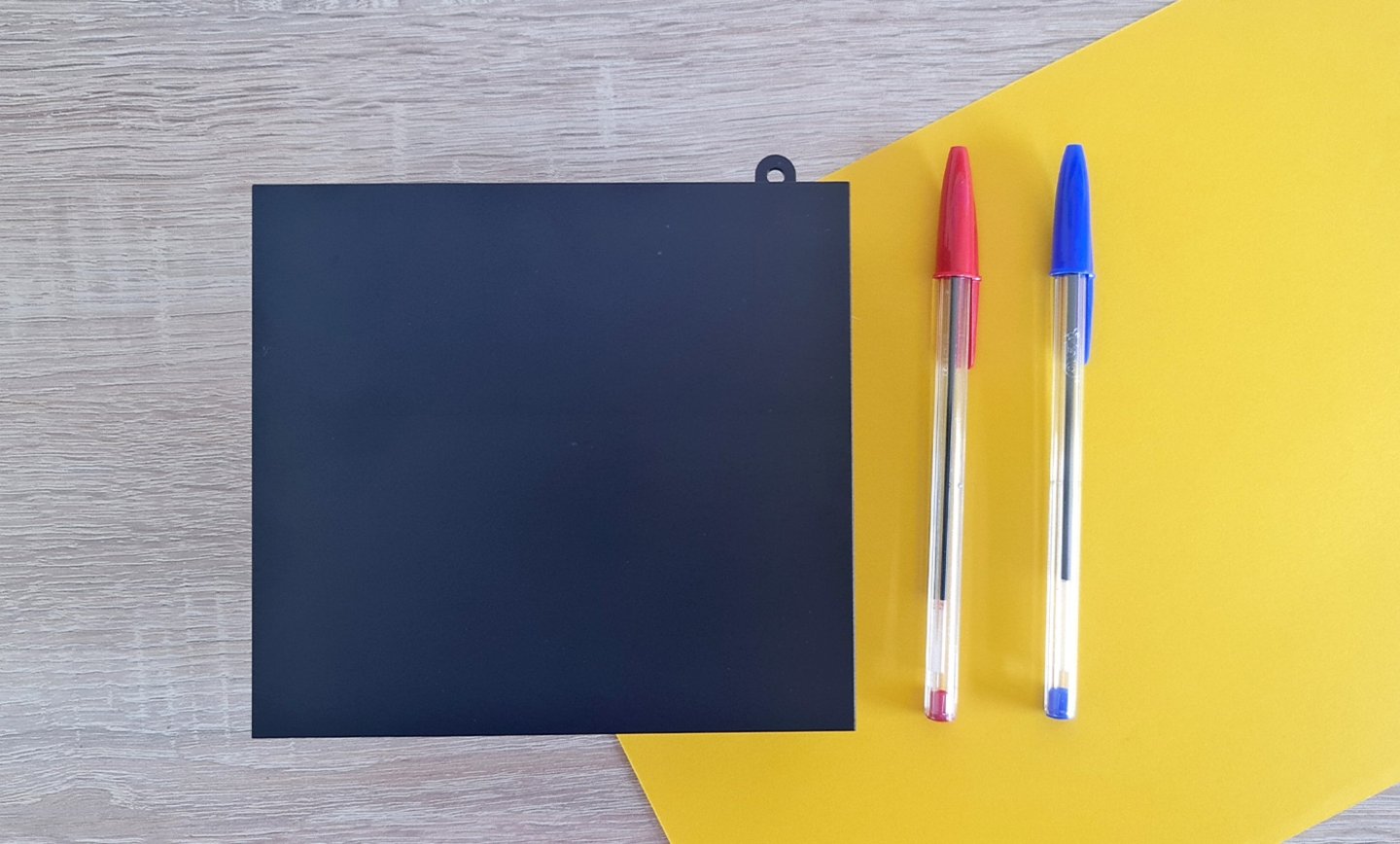 Geekom AS6, análisis: pon un 'mini PC' en tu vida