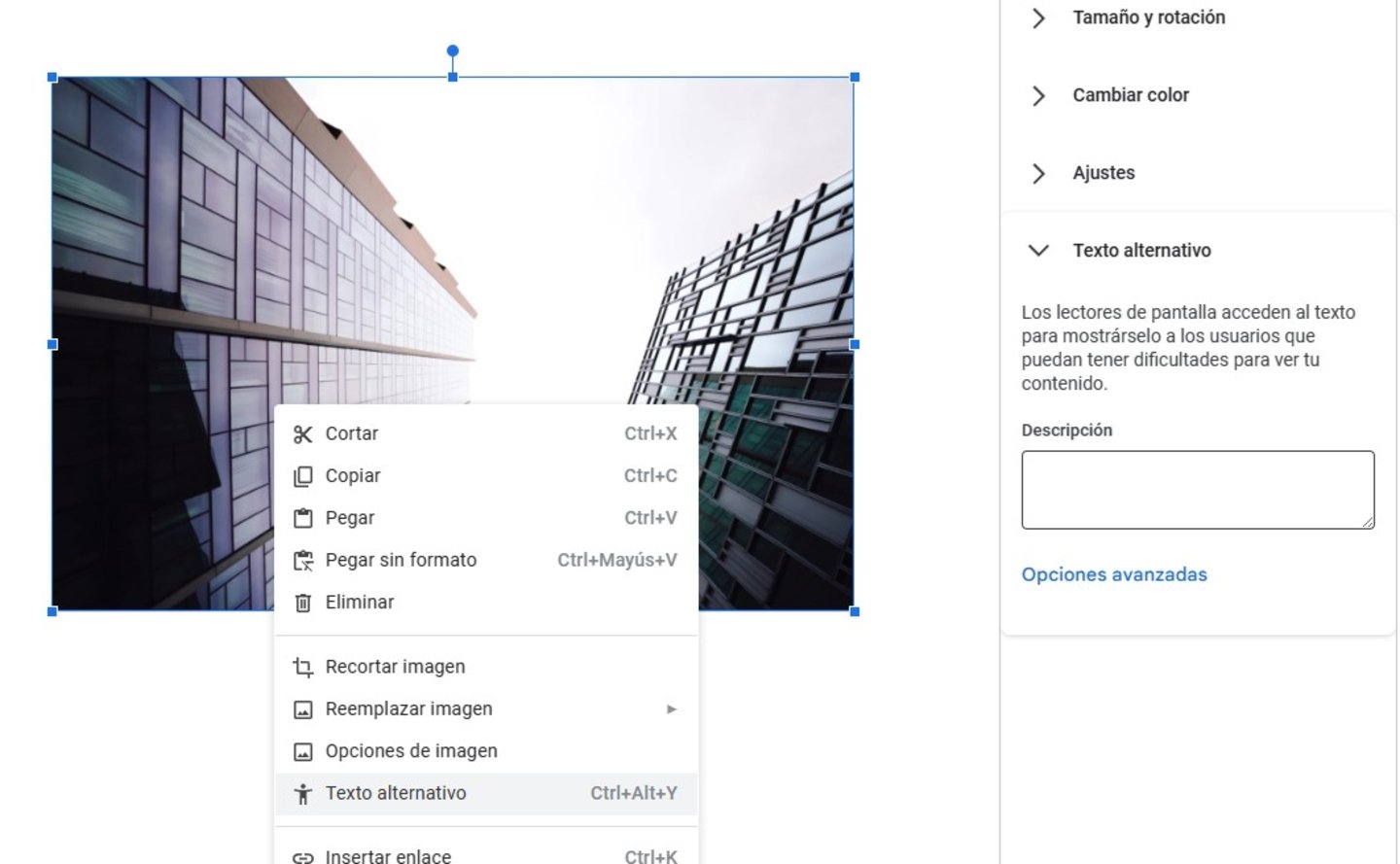 11 geniales trucos para tus Documentos de Google que te ayudarán a ahorrar tiempo