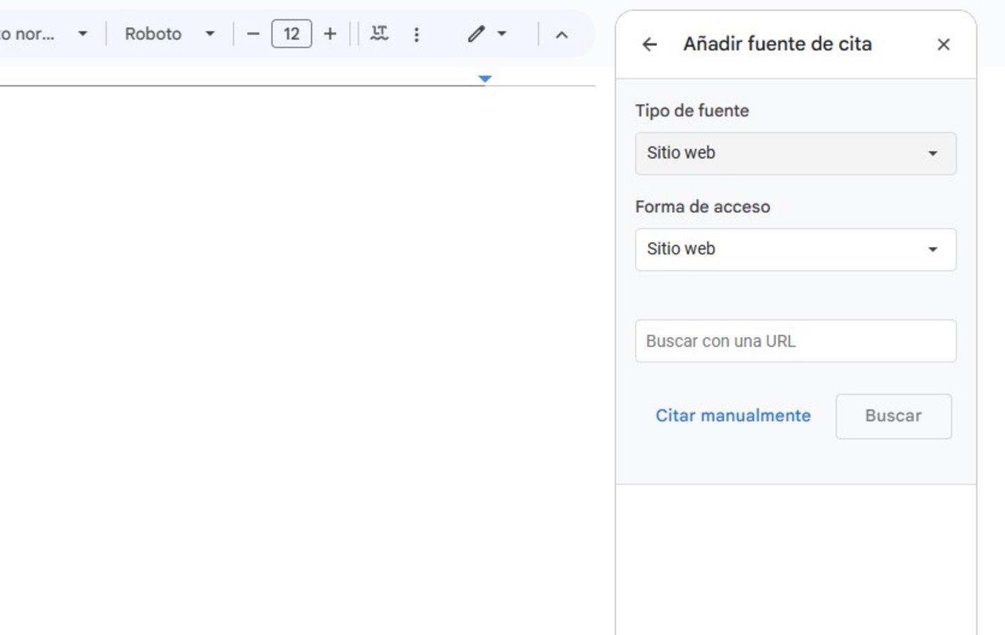 11 geniales trucos para tus Documentos de Google que te ayudarán a ahorrar tiempo
