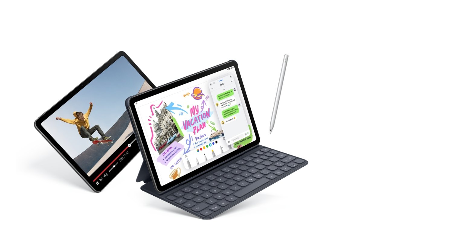 huawei matepad 10.4 2022