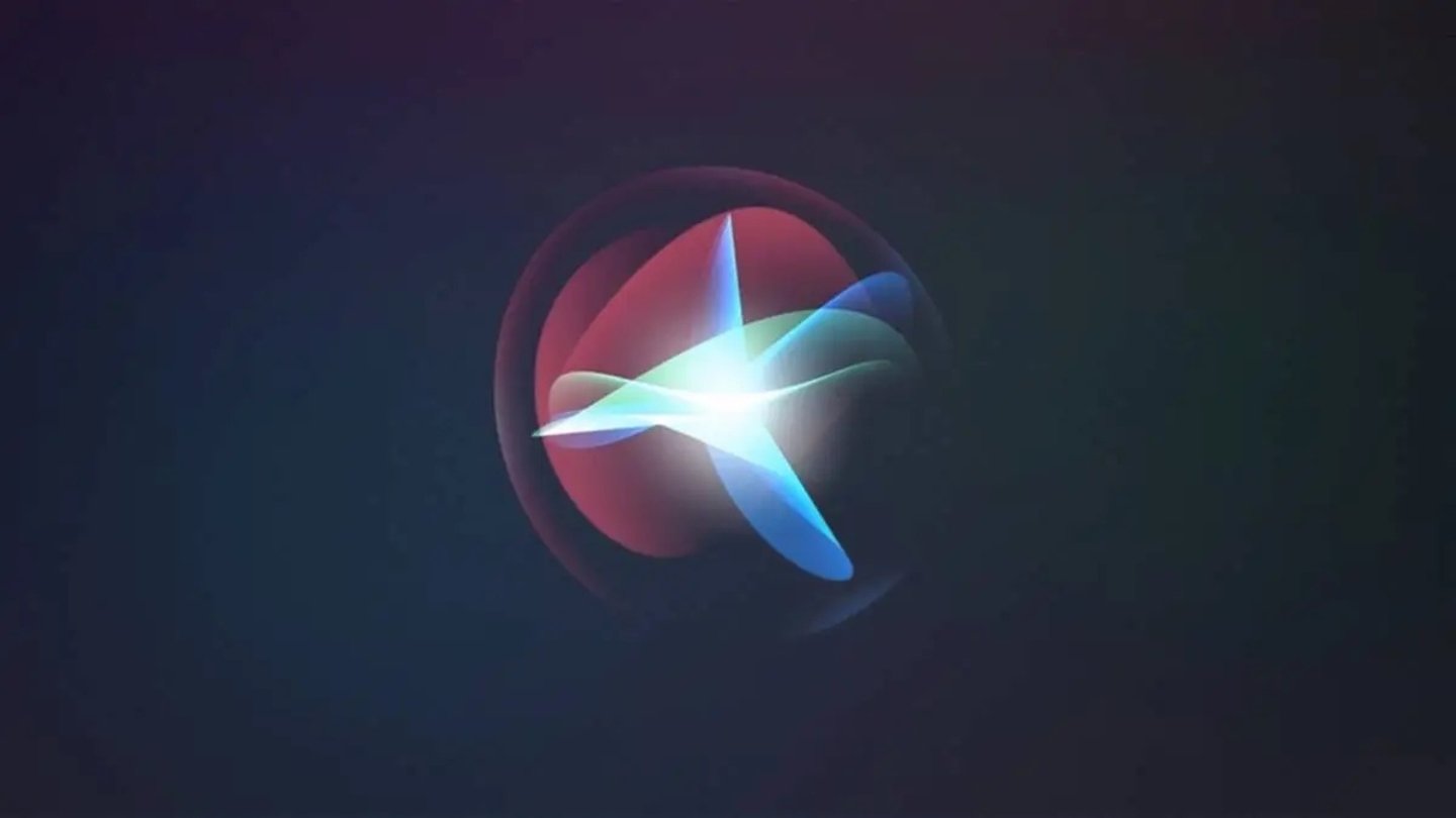 Siri