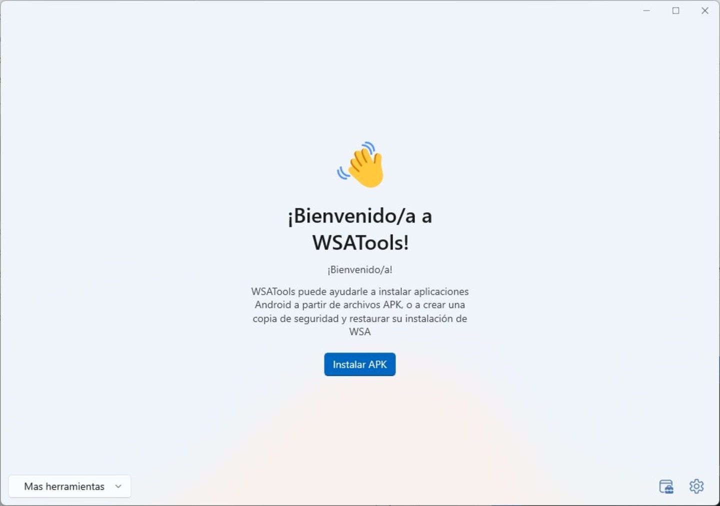 Así puedes instalar y usar Instagram Threads en tu PC con Windows 11