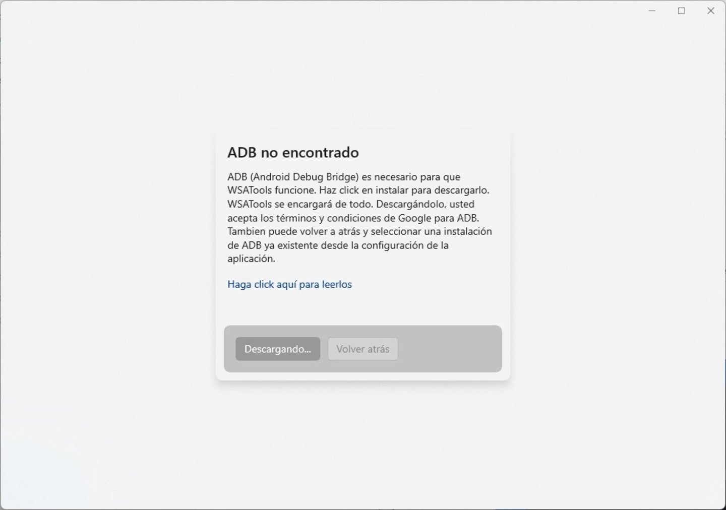 Así puedes instalar y usar Instagram Threads en tu PC con Windows 11