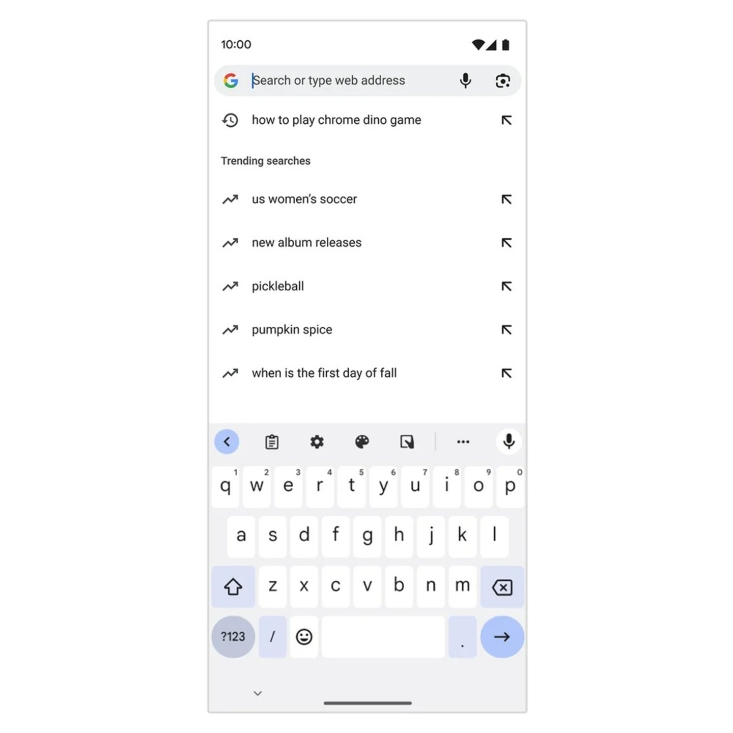 Google Chrome se actualiza con 4 nuevas y útiles funciones