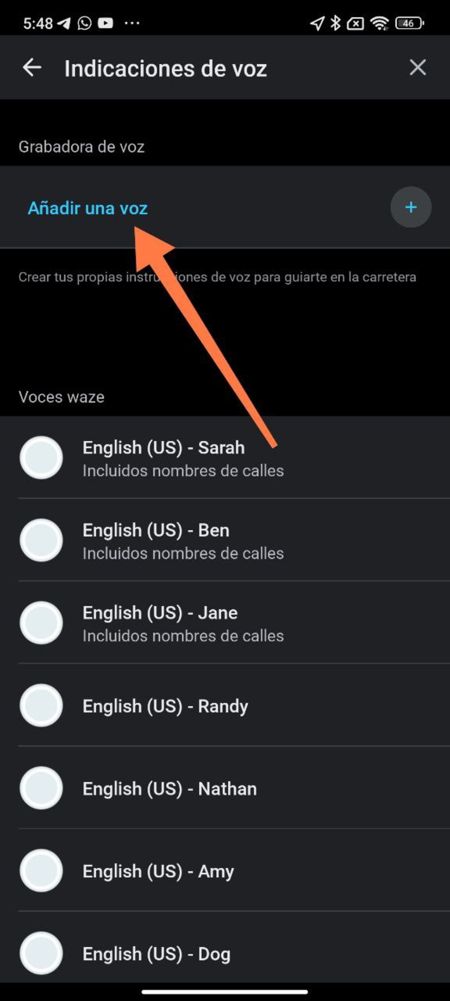 Los mejores 9 trucos de Waze, la mejor alternativa a Google Maps