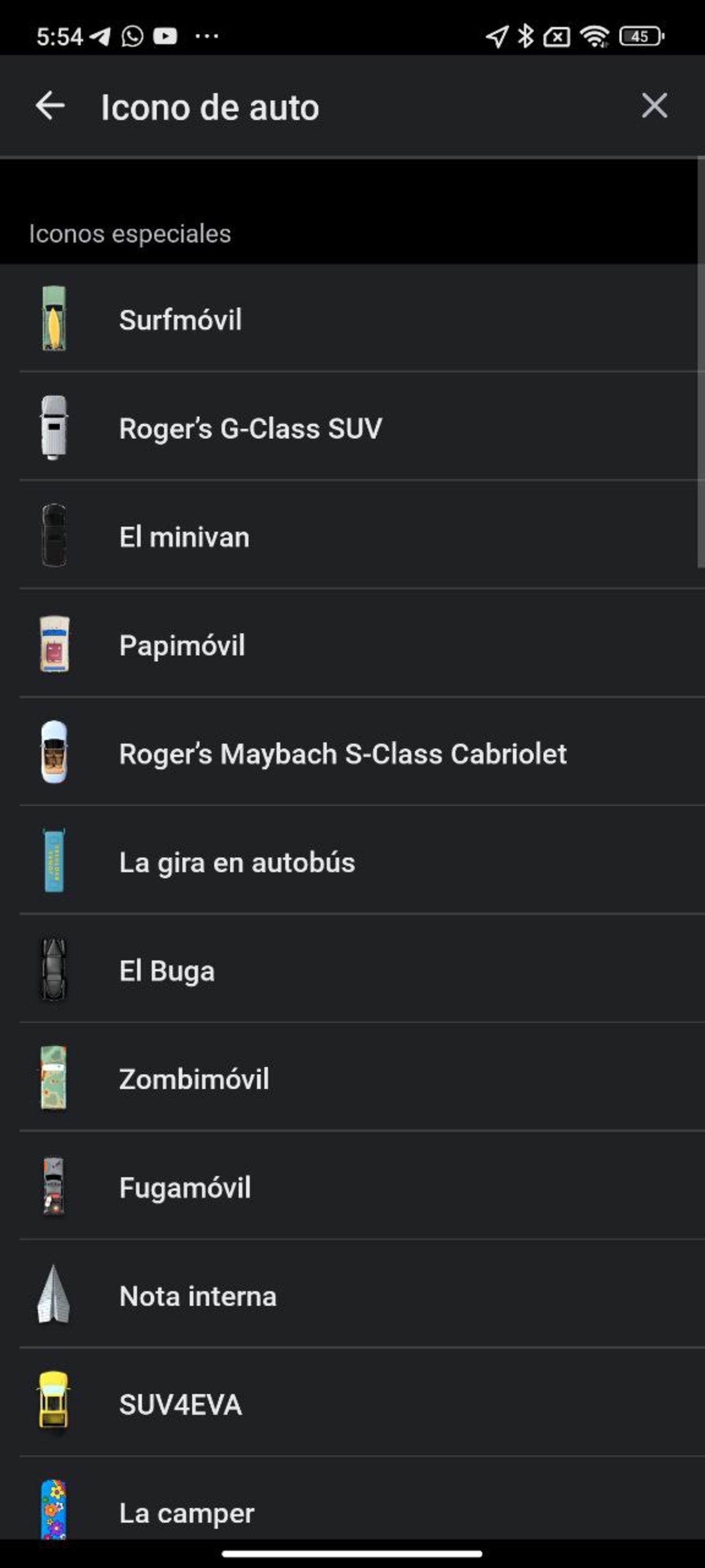 Los mejores 9 trucos de Waze, la mejor alternativa a Google Maps