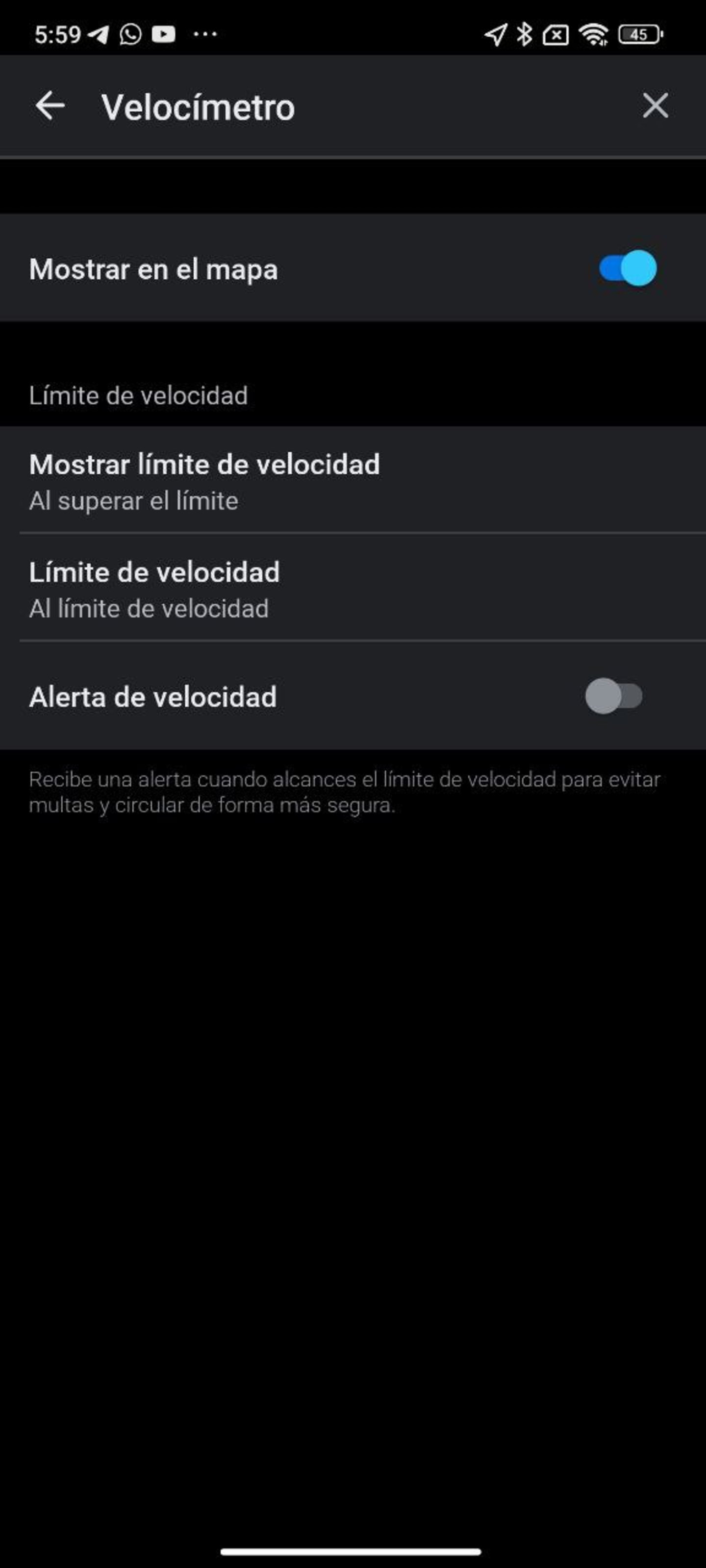 Los mejores 9 trucos de Waze, la mejor alternativa a Google Maps