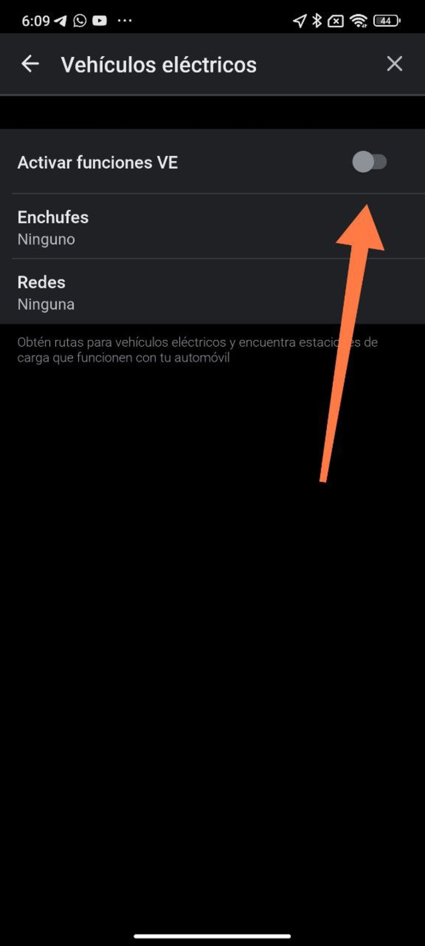 Los mejores 9 trucos de Waze, la mejor alternativa a Google Maps