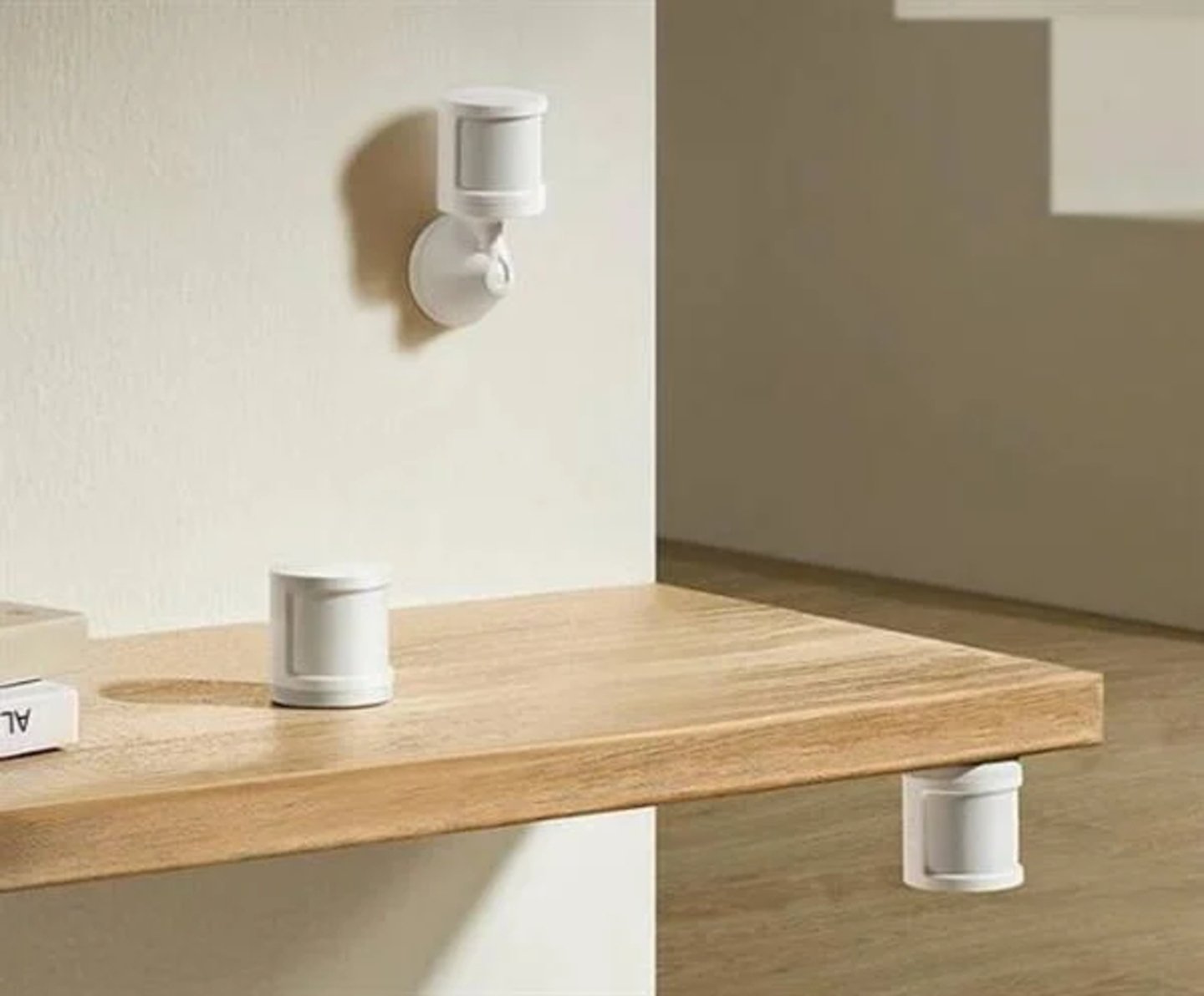 Este nuevo dispositivo de Xiaomi cuesta menos de 10 euros y hará que tu casa sea más segura