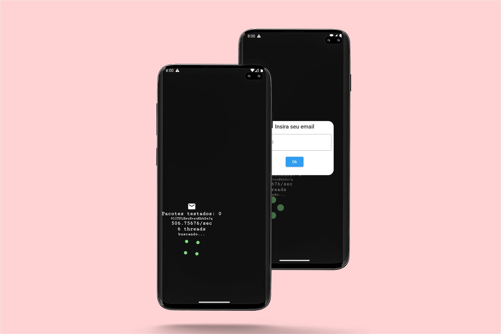 9 aplicaciones nuevas para Android que te recomendamos que pruebes