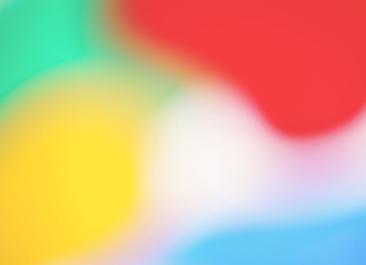 Google celebra su 25 aniversario con 2 nuevos fondos de pantalla: descárgalos aquí